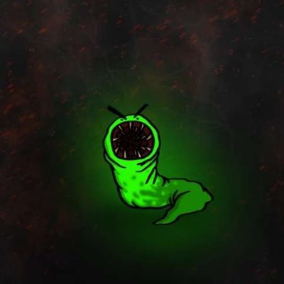 Jeeper2000.eth tweet media