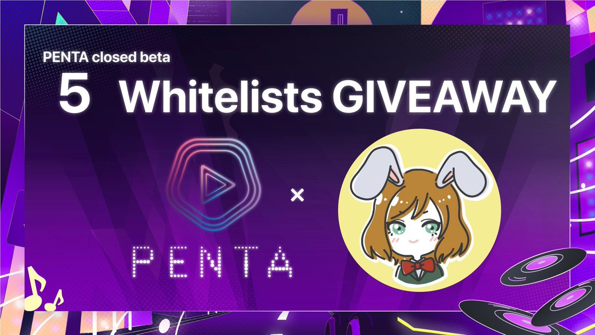 マキ@毎日⚡️👟🐈🐾🐾🐾💨 tweet media