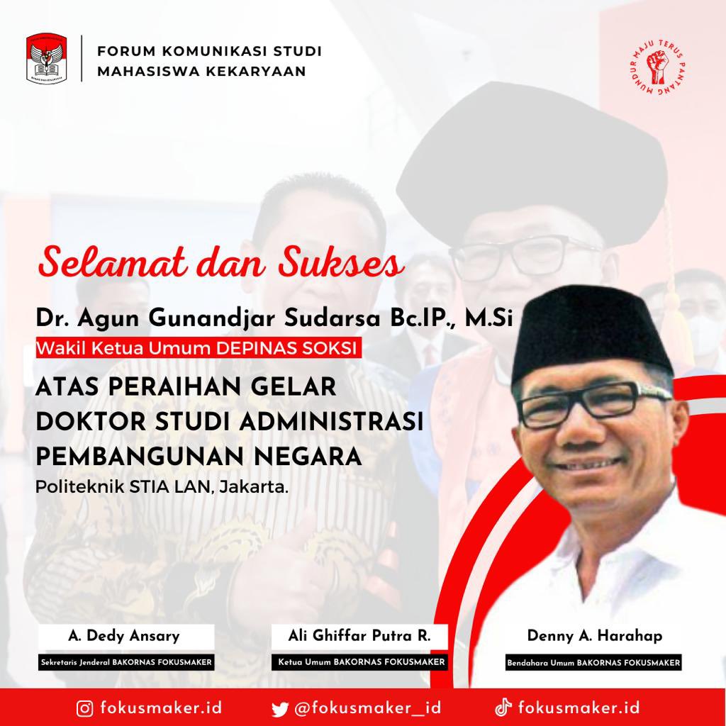 fokusmaker_id's tweet photo. https://t.co/DLC3VnWkMN