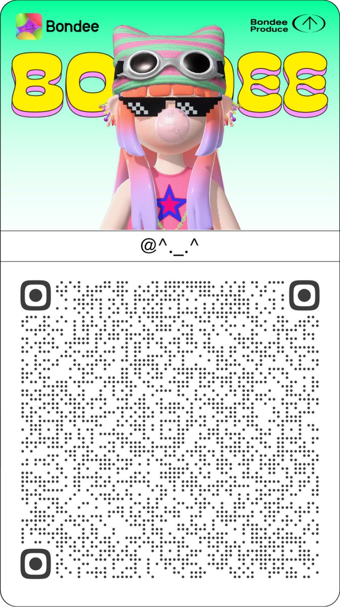 pipipiyo_8's tweet image. 追加してください(^_-)-♡