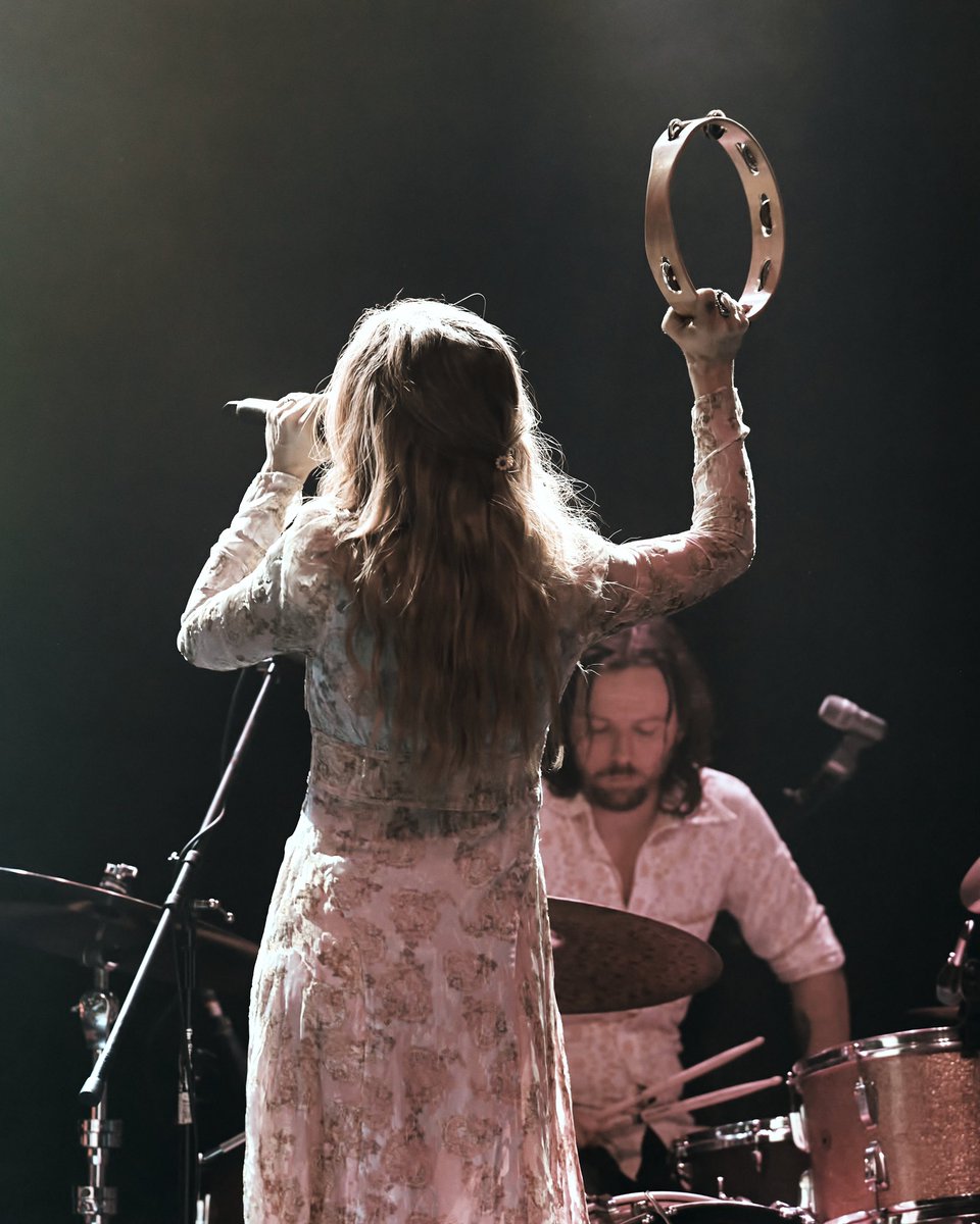 Margo Price tweet media