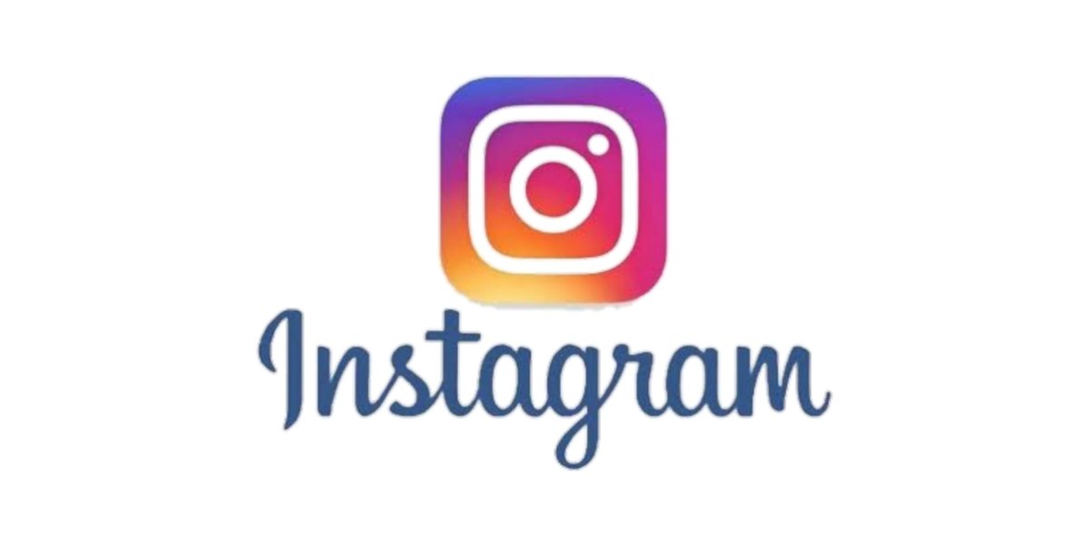 📝 [INFO] - #LISA (lalalalisa_m) has now surpassed 88 MILLION FOLLOWERS on Instagram becoming the FIRST &amp; ONLY K-Pop and Thai Act to achieve this milestone. ✨

🔗 instagram.com/lalalalisa_m
#LALISA #리사 <a href="/BLACKPINK/">BLACKPINKOFFICIAL</a>