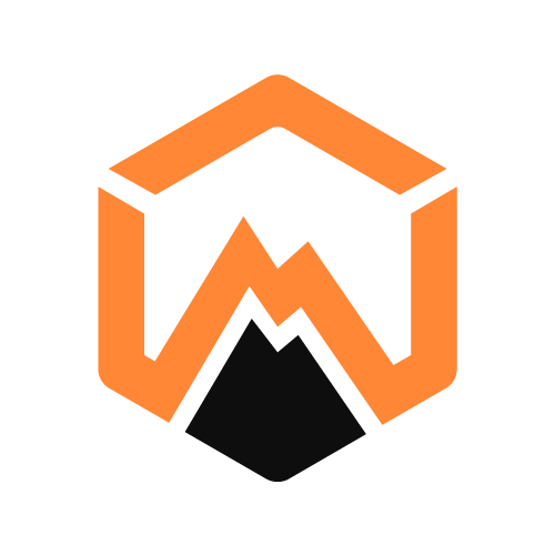 VolcaniXNFT's tweet photo. 👇VolcaniX - Official Links👇

️🎯Website: https://t.co/mZtT1mLCWl
️🎯Discord: https://t.co/8pmCDefyV7
️🎯Medium: https://t.co/rKaq2mxUnf
️🎯Crew3: https://t.co/L5R34iF5Ak
️🎯Quest3: https://t.co/BF7OpoHBRL
️🎯Telegram Channel: https://t.co/KG8PH7SUOh

#Aleo #Volcanix https://t.co/nMOameNyvA