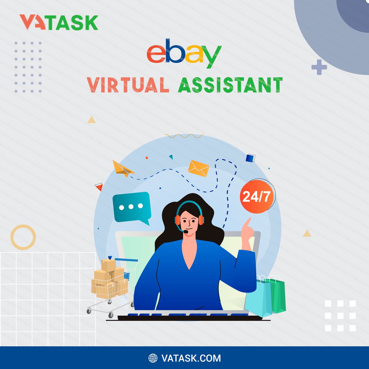 maasarwar's tweet photo. For any e-commerce services, feel free to contact us at https://t.co/5Kg1JHUA3n
Or, e-mail me directly at maasarwar@gmail.com
#wordpress 
#wordpressplugin 
#wordpresswebsite #wordpressdesign 
#webdevelopment 
#websitedesign 
#virtualassistant 
#virtualassistantservices https://t.co/V4zkfHGRrj