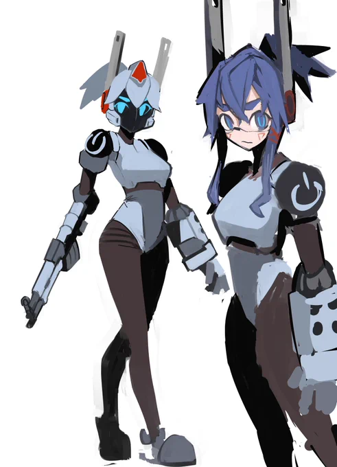 combat imouto 