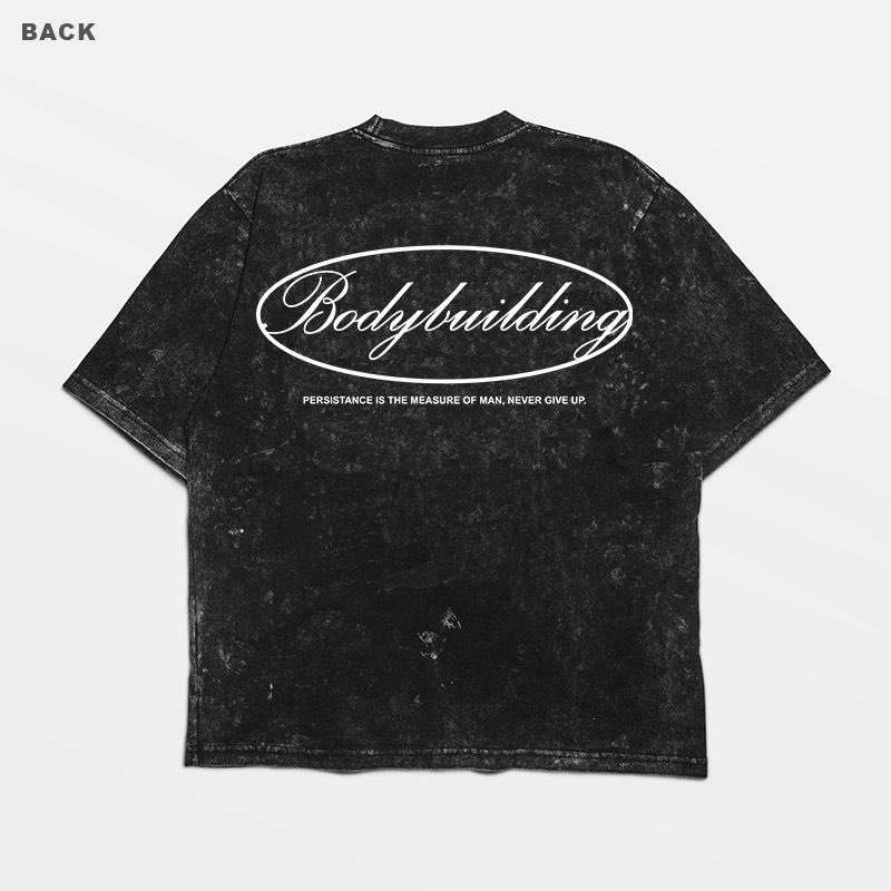 ohhdeej's tweet photo. New shit poppin’ 🥶 @fedyapparel #Fedy #apparel https://t.co/VGYztGesuG