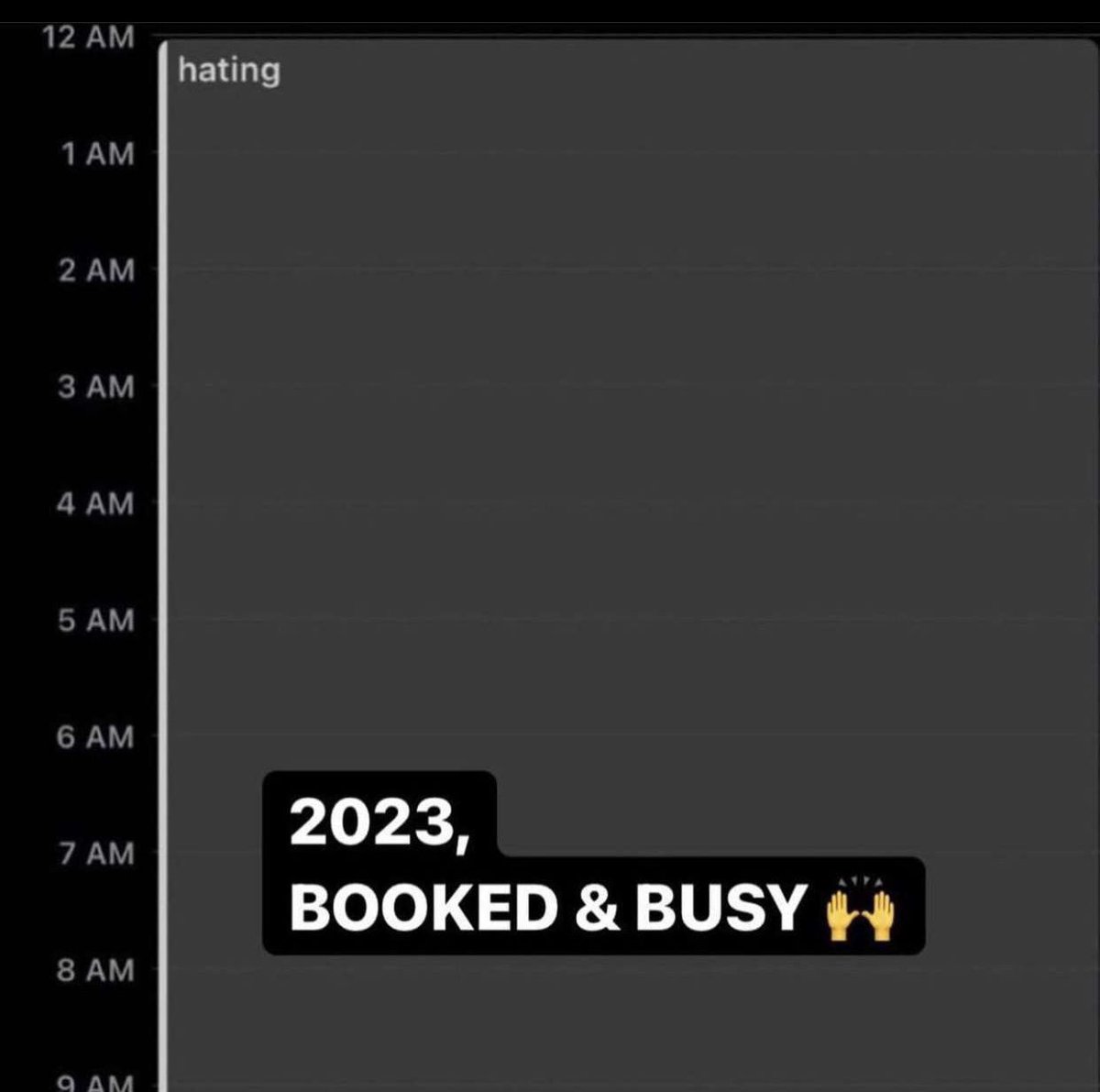 Aths Barstool tweet media