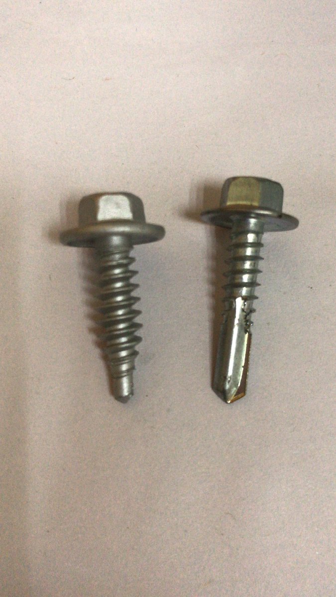 beyondscrew tweet picture