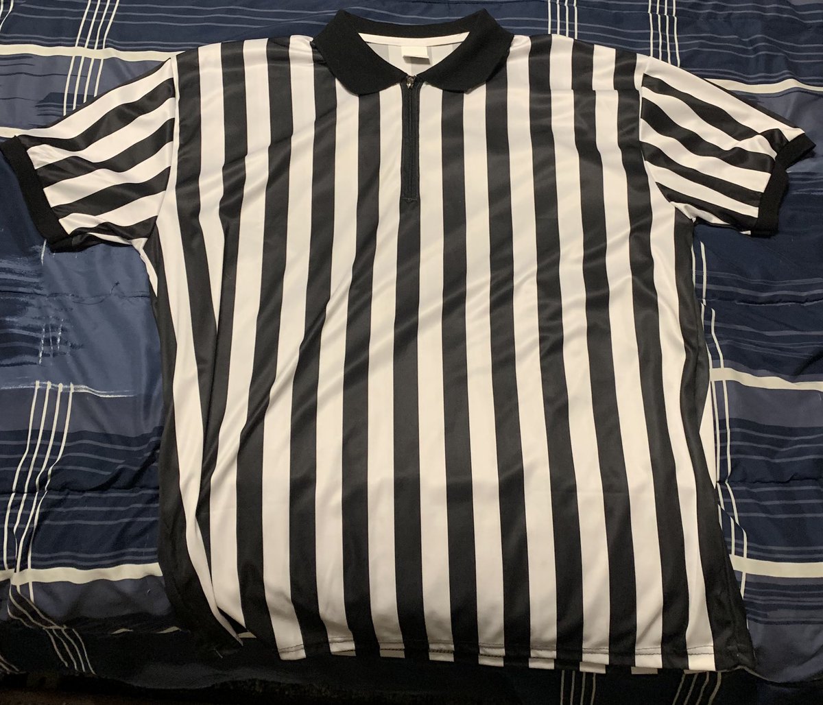 Be at Airline tmr at 6 and 7:30 for Senior Night against nastytoes or however you spell it🫶