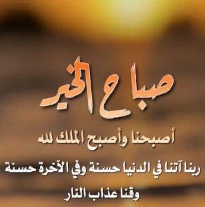 kasik ya 2 🔥Khalid (@kasikya2) on Twitter photo 