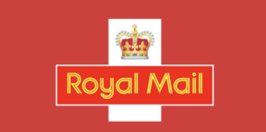 AlvieriD's tweet photo. Breaking 

LockBit posts Royal Mail. 

@BleepinComputer @RoyalMail 
@campuscodi @LawrenceAbrams 
#cybersecurity #infosec #lockbit https://t.co/lD8jMXv6Nn