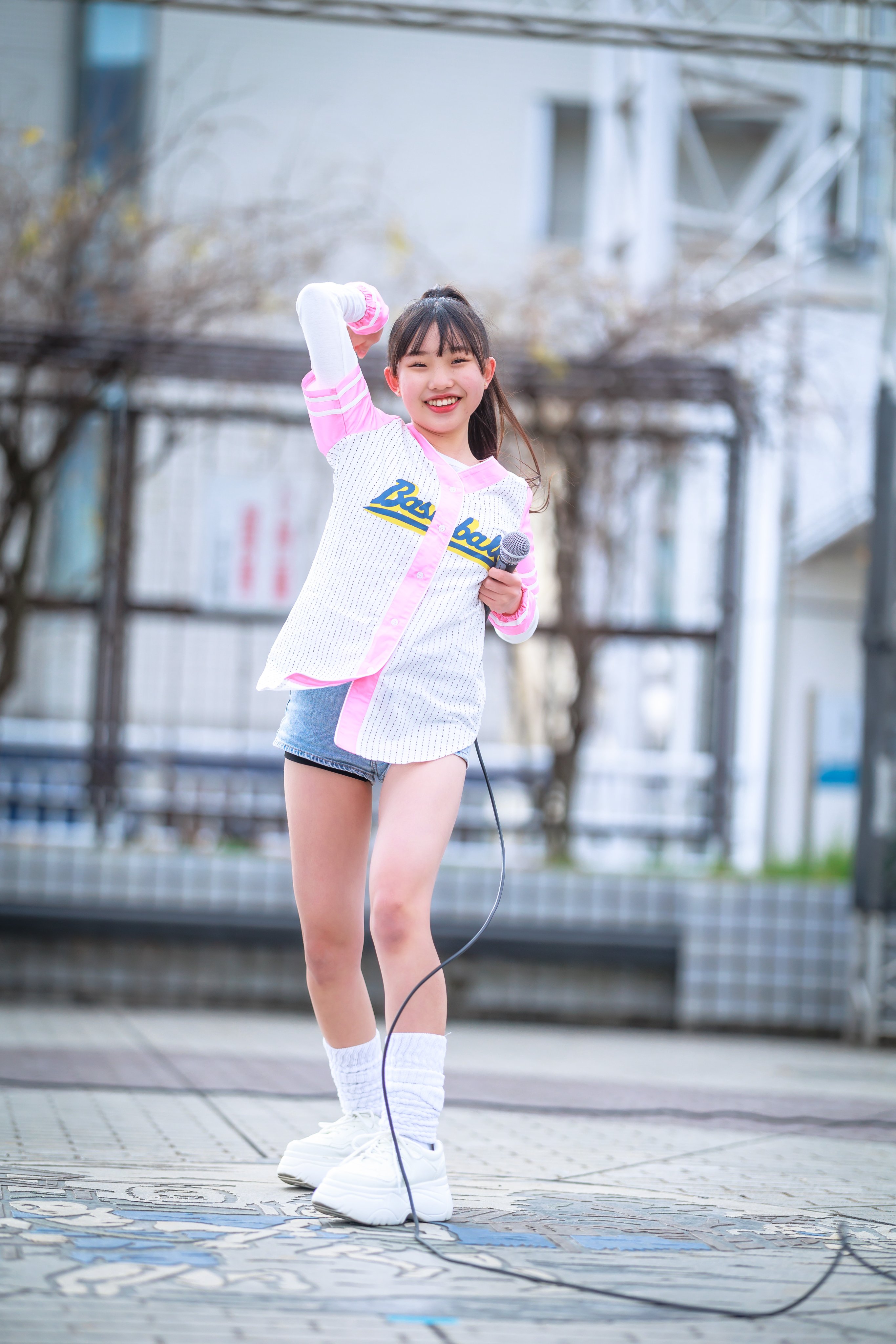 Yuyuke （ユッケ） on X: 