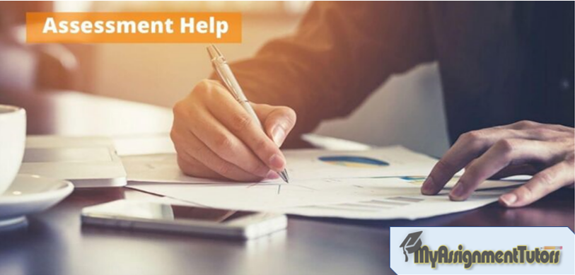 MyTutorsHelp's tweet image. Need help with your assessment? My Assignment Tutors offers comprehensive assessment help services to students of all grades and ages. Get expert assistance today! 

Order Online: au.myassignmenttutors.com/assessment-help

#AssessmentHelpServices #AssessmentHelper #AssignmentAssessmentHelp