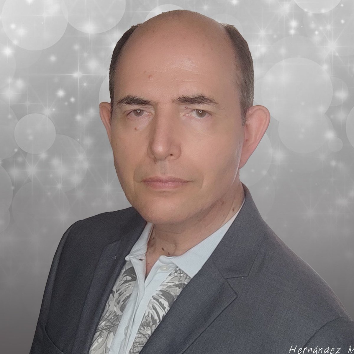HernandezMFoto's tweet photo. #NewProfilePic https://t.co/7jx8hFSrBi