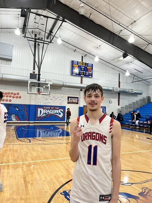 DAK Hoops (@dakshoops) on Twitter photo Boston Davis 24 pts vs New Rockford/Sheyenne
Dunseith got the win 76-59
<a href="/DunseithDragons/">Dunseith Dragons</a> <a href="/coachjulson/">Chris Julson</a> Boston Davis 24 pts vs New Rockford/Sheyenne
Dunseith got the win 76-59
<a href="/DunseithDragons/">Dunseith Dragons</a> <a href="/coachjulson/">Chris Julson</a>