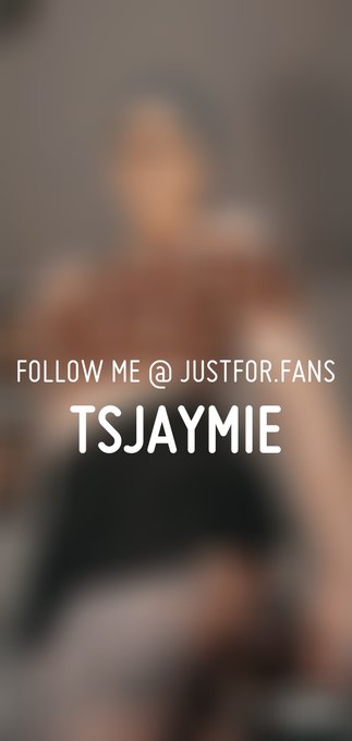 Dick appointment outfit. Do you like?...  See this and more at: https://t.co/eDITksXO42 https://t.co