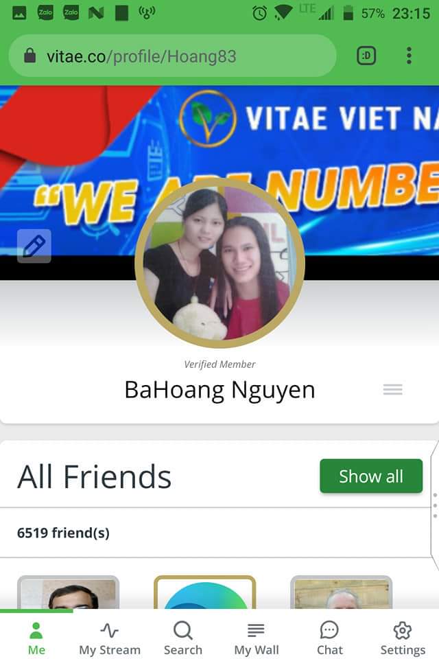 HoangNg42977574's tweet photo. #VITAEGATE-SAME ON YOU BELGIUM
Belgian Judiciary and antwerp federal court please answer for 230k people who are victims of judge @philippevanlintgout that #VITAE.CO is guilty or not guilty, please respect and respect the law right and wrong must be clear https://t.co/T8XW4CvXR5