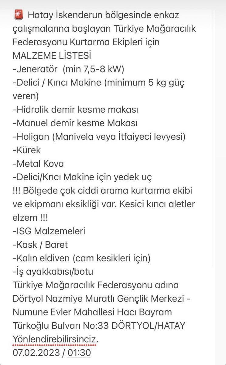 drdilay1's tweet photo. @OguzhanUgur https://t.co/qx2HnwW92Q