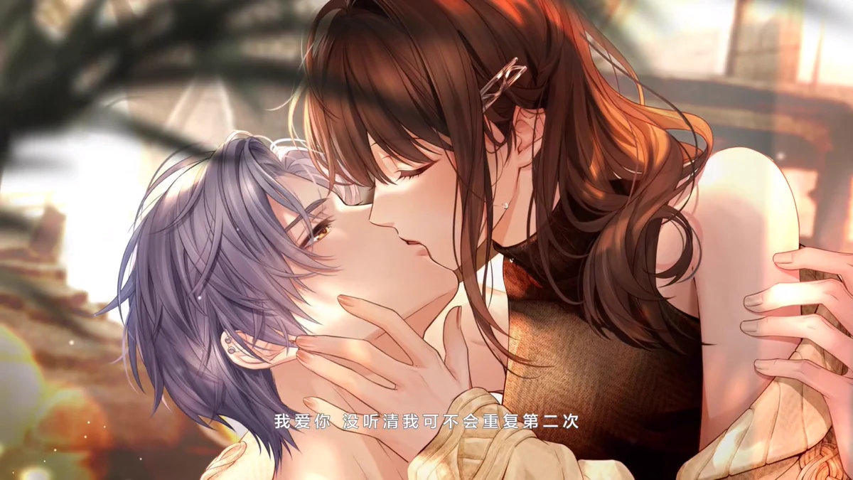 (M.S.M)Loveページ １９点 FoVds4EacAAT2fm?format=webp&