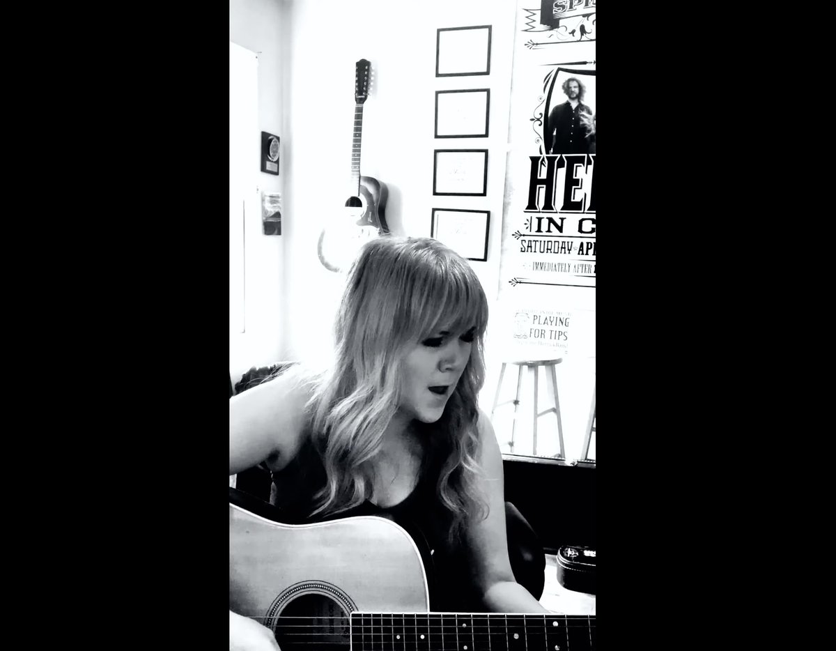 HERRICKBAND's tweet photo. At Last By @EttaJames : Donna Herrick Cover. 
https://t.co/VKZjYquMmA
.
.
.
 #livemusichall #livemusicpictures #musicislife #singersongwriter #singer #band #herrick #herrickband #herricklive #Livemusicnashville #Livesountrymusic #Donnaherrick #ettajames #atlast https://t.co/qpZYqOAWPS