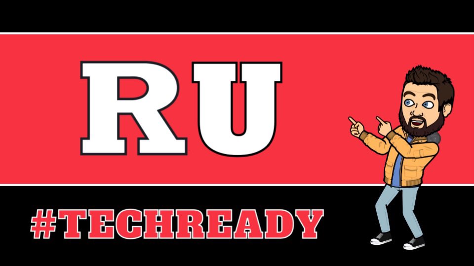 CherylCuddihy's tweet photo. Thx to the energetic &amp; dynamic @mr_isaacs_math from @rbmsROCKETS in #RBBisBIA who presented to aspiring teachers from @rutgersgse tonight.  We learned how @nearpod @wakelet &amp; @justmoteHQ can foster  #InclusiveLearningEnvironments for ALL Ss.  https://t.co/TOkGQuHUXd @DreamBigRB https://t.co/Kt30qu6jwT