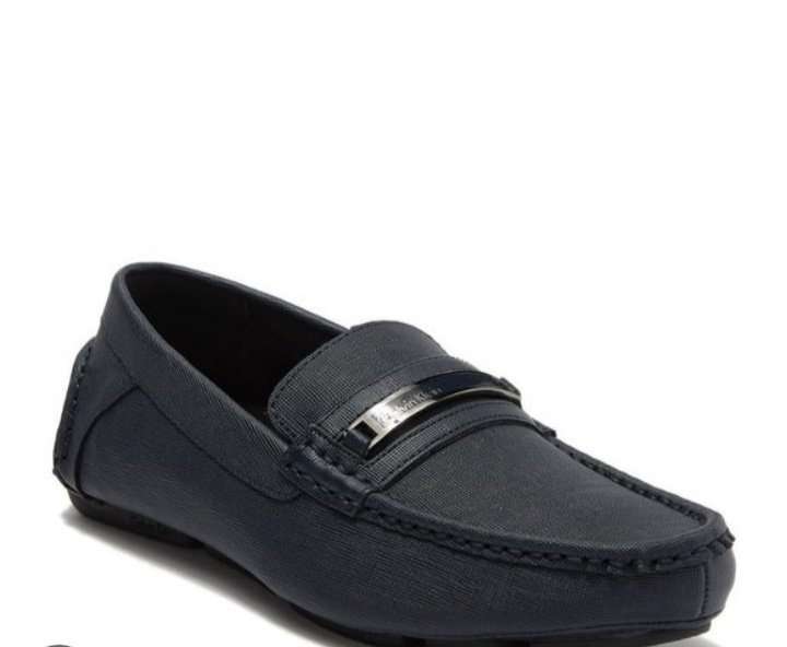 essentialZim's tweet photo. Calvin Klein Medium Merve JR Weave👍, In store, Size 10.5 left👍

#100% original 👍
#100% authentic 👍
#100 genuine 👍
#Readily available 👍
#We are open
@essentialZim https://t.co/JcFhPk5reB