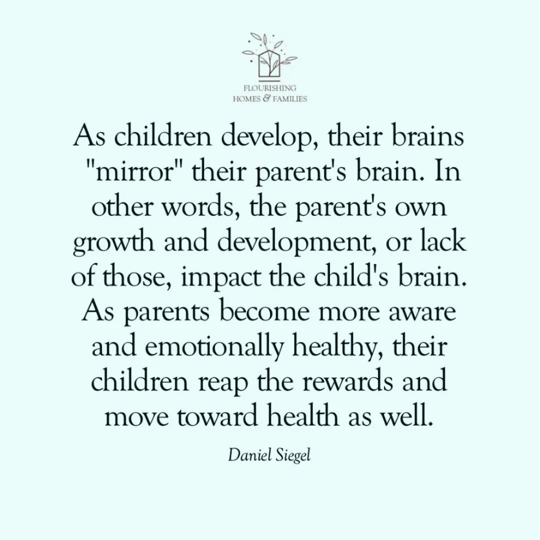 #foodforthought 
#adolescence #parenting #teenspirit #teenindia #teenagers #coach #counselling #youthcoach #Mentalhealth #mentalhealthishealth #EmotionalDevelopment #positiveparenting
#motherandchild