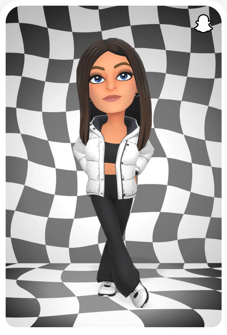 Introducir 33+ imagen outfit bitmoji Abzlocal.mx