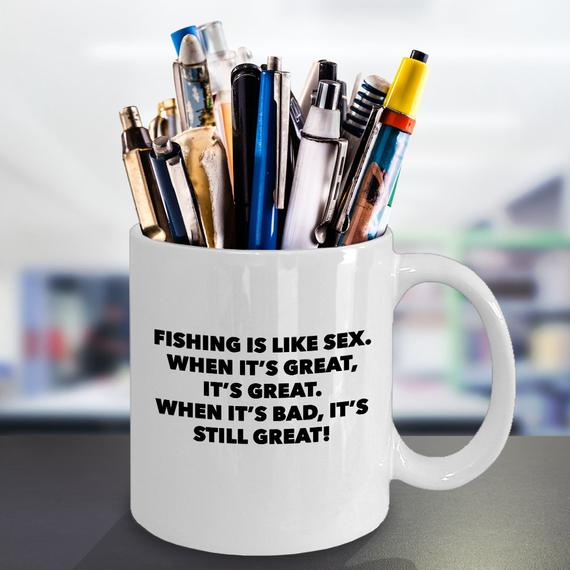 #Truth https://t.co/OUgprbbsIb<a href="/tag/truth"class="tags">#Truth</a>