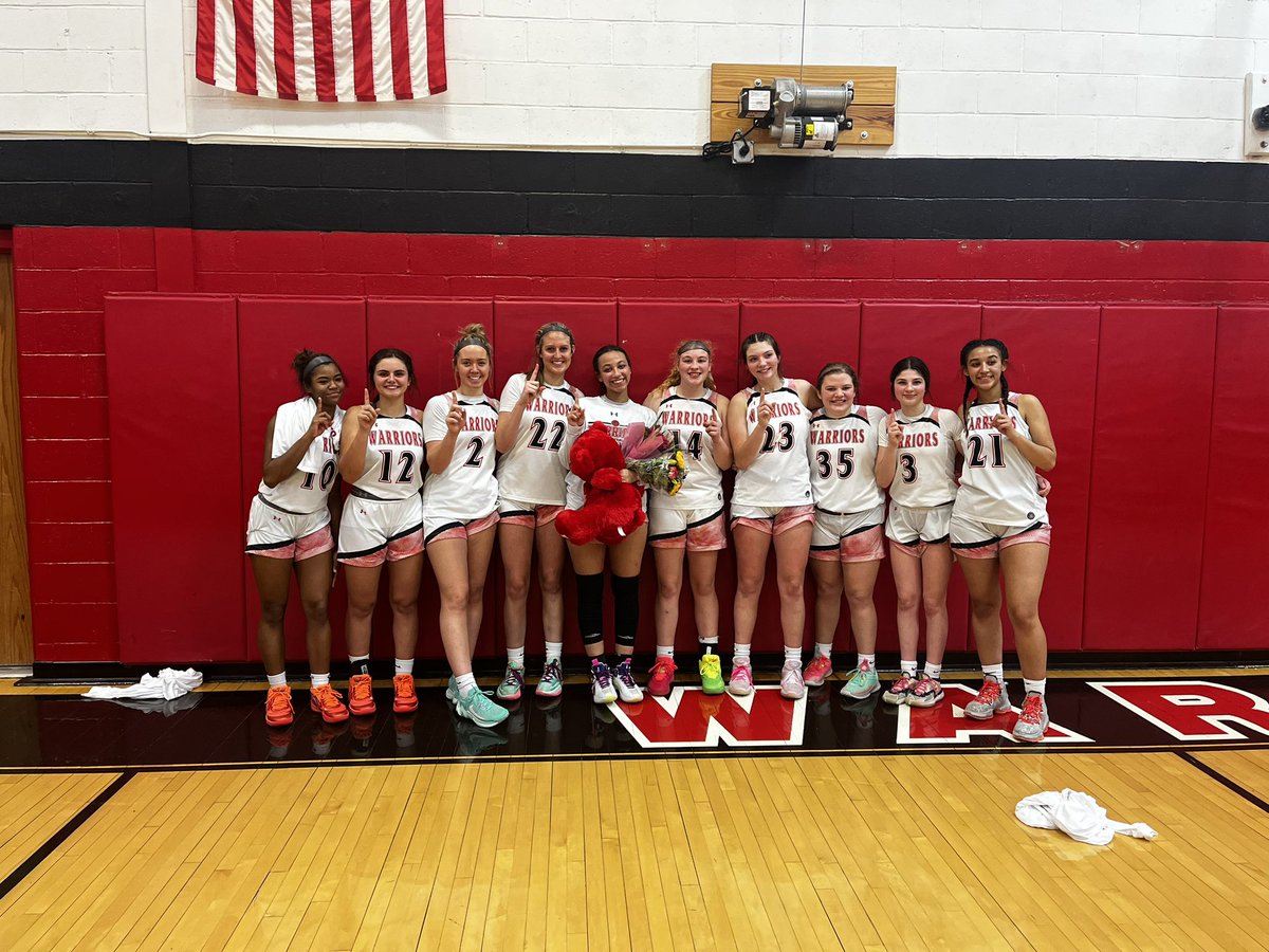 ‼️‼️Section Champs‼️‼️