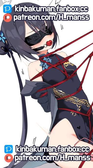 差分はこちらです
You can see the full resolution, variations and PSD files on my Fanbox or Patreon! Thank you for your support
https://t.co/Gh1MjDQU6c
https://t.co/iwQ5CvDb1t 