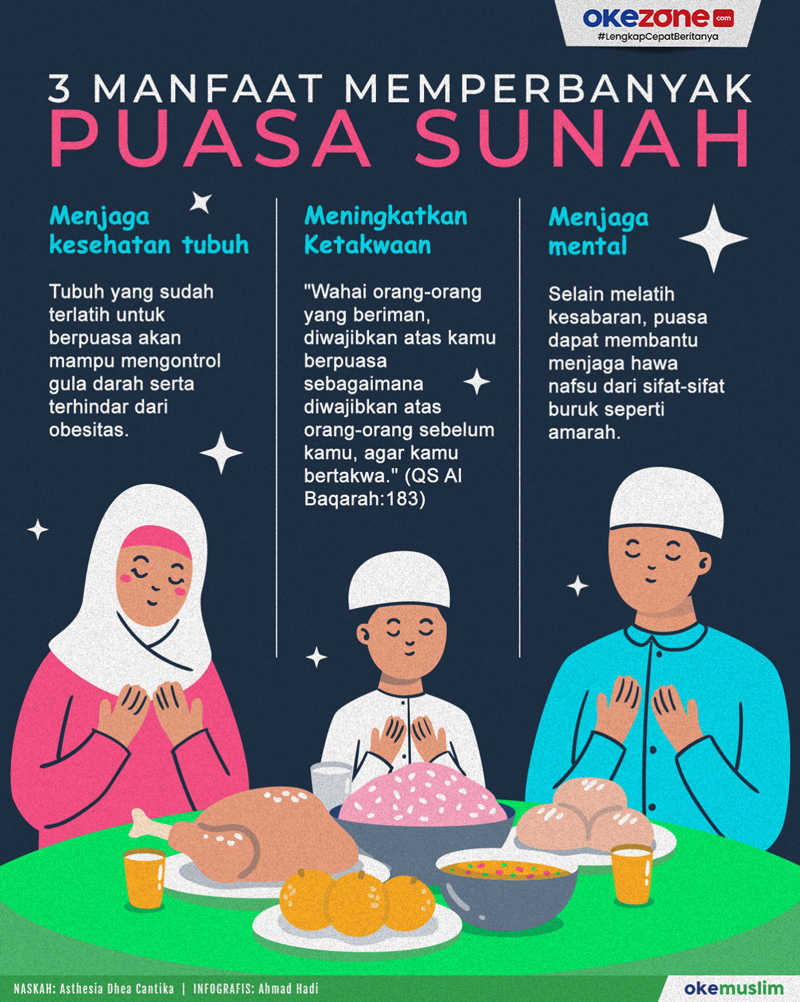 infografis.okezone.com/detail/778799/…