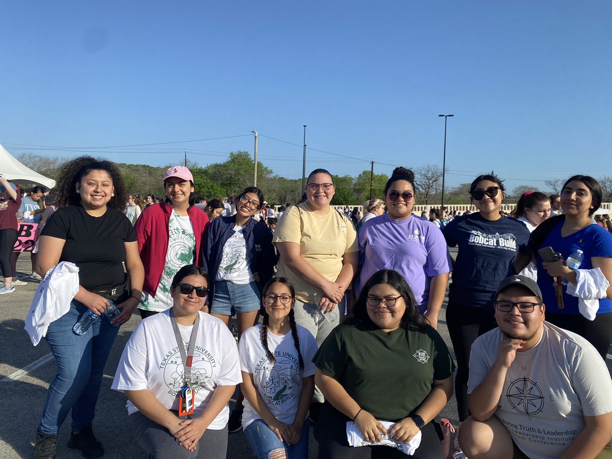 Jamie 🌤 (he/they, el/elle) tweet media