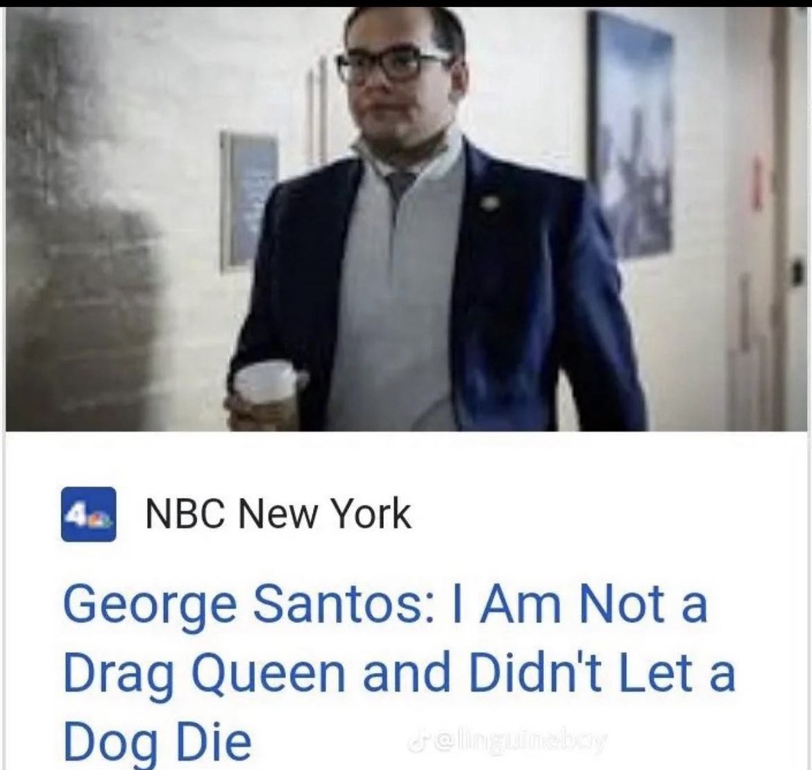 What two pictures give off the same energy?