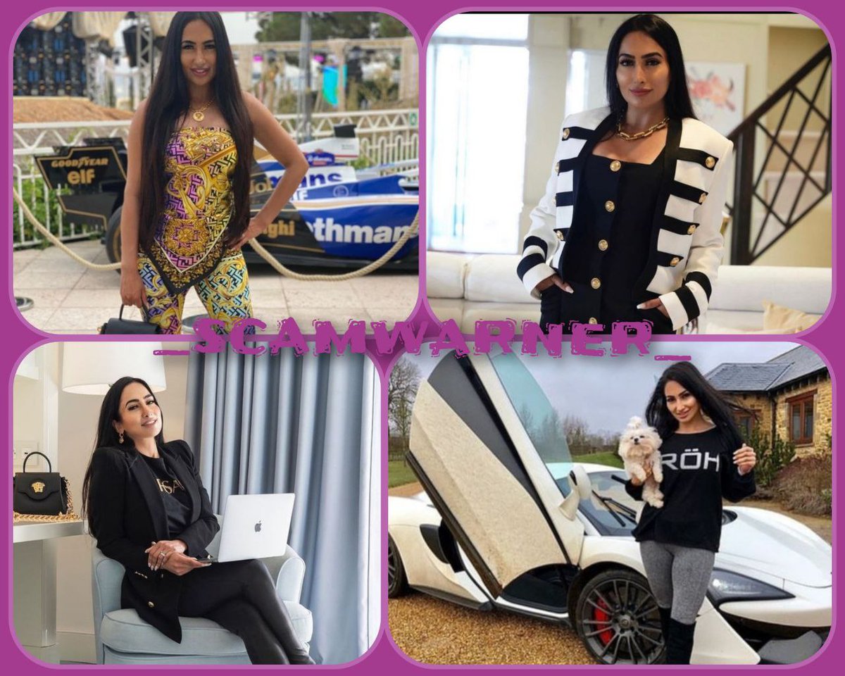 _scamwarner_ tweet media