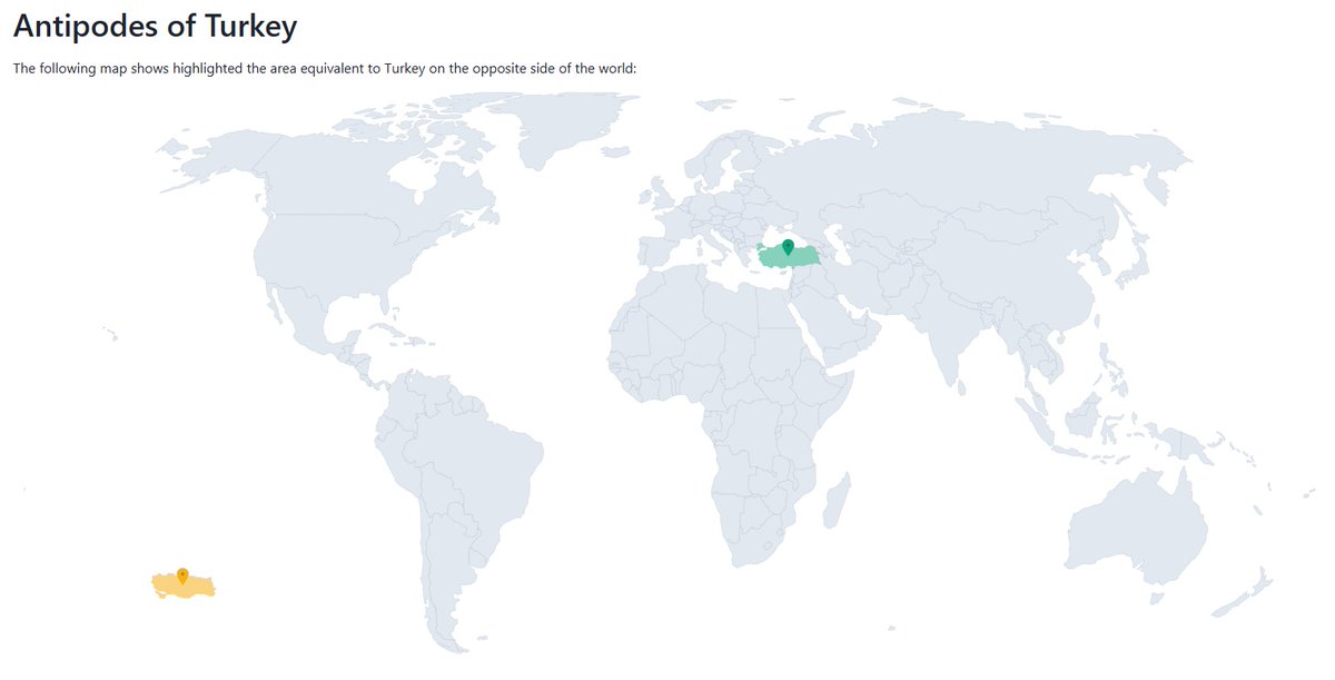BCWildfireHelp's tweet image. Keeping an eye on #antipode location of #TurkeyEarthquake

📍M5 NW of #Chile - #EastPacificRise
Seeing just this one so far, NE of antipode area off #Peru

⚠️Chile quakes have been increasing steadily, area of current #ChileFires🔥 is subduction/megathrust zone -&amp;gt; N of 1960 M9.5
