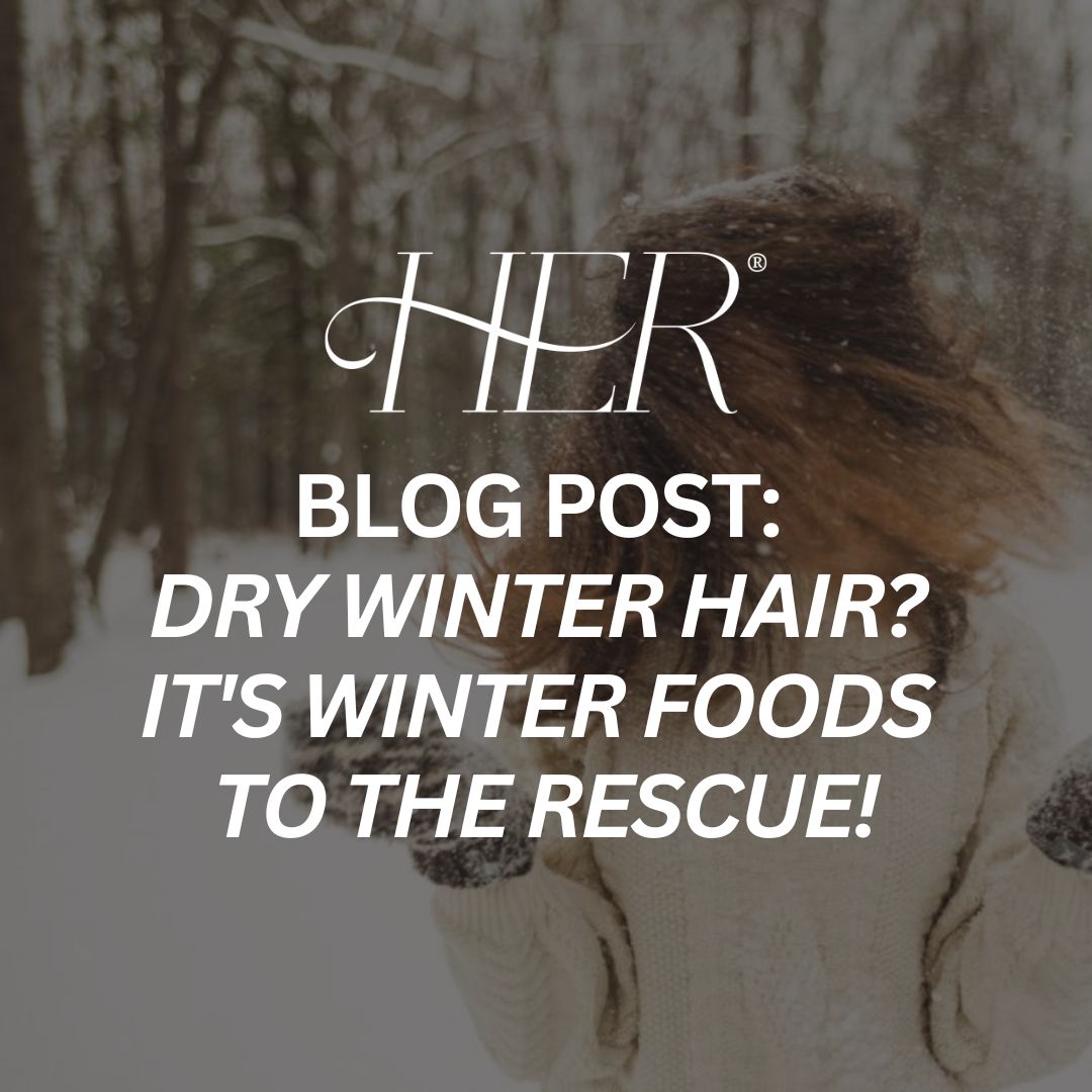 empowerHERhair's tweet image. Check out my blog post from a couple Januarys ago! empowerherhair.com/blog/dry-winte… #hairideas #hairblogger #hairdresser #hairgoals #hairtransformation #hairextensionsspecialist #hairextensionsusa #extensionist #haireducation #haireducator #hairstylist #colorcorrection #blog #Godisgood