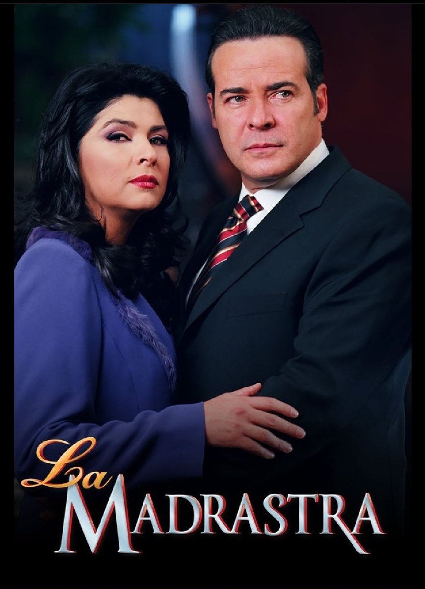 _milenaruffo99's tweet photo. Ya casi veiiinteee añosss #18AñosdelaMadrastra #LaMadrastra 
#VictoriaRuffo

@victoriaruffo31 María tu peor pesadilla 😍 https://t.co/eqdxcIHGfE
