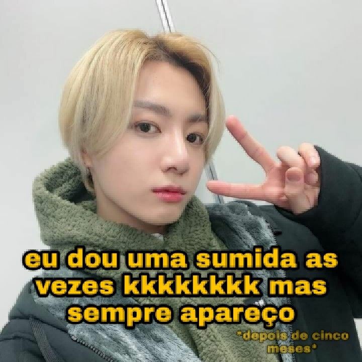 Lina⁷ sofrendo até 2025 tweet media