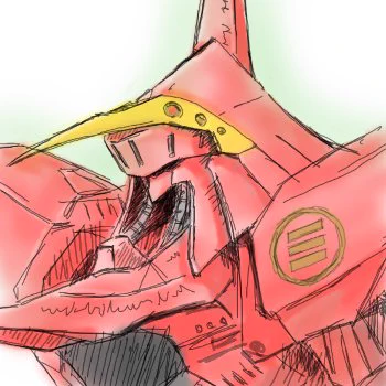 #TLに深刻なロボット不足 