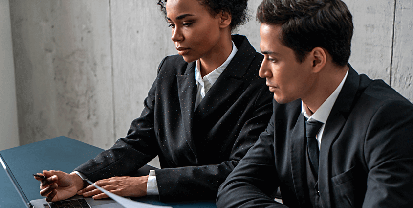 Vagari_inc's tweet photo. A fresh set of eyes &amp; a new perspective is just what success ordered for your business. 

Work with our consultants &amp; partners to uncover critical problems &amp; attain invaluable insight on today’s incorporated world. 

https://t.co/w5iXGKCSly

#conciergewithanedge https://t.co/mcQVVXRTkA