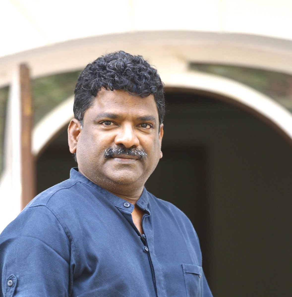 indica-pictures-on-twitter-born-in-a-small-town-and-son-of-a-primary