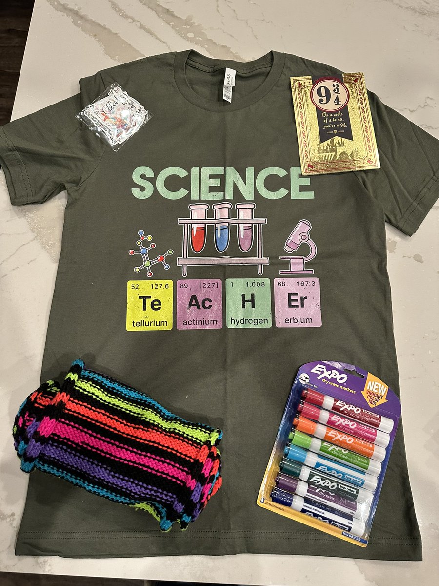 Summer King tweet media