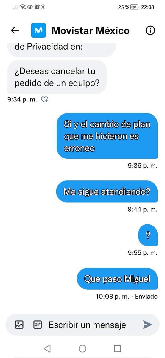 Cupones En Linea tweet media