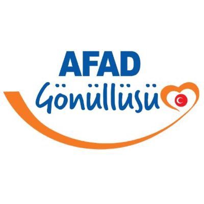 #YeniProfilResmi