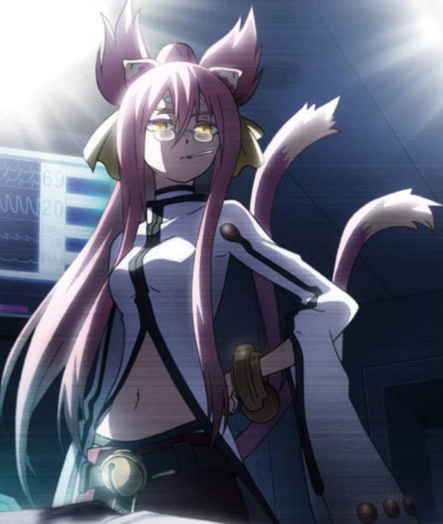 How can some sleep for so long...