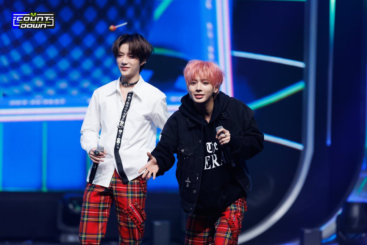 gyuzzly's tweet image. nooooo tyun bayiii 😭😭😭