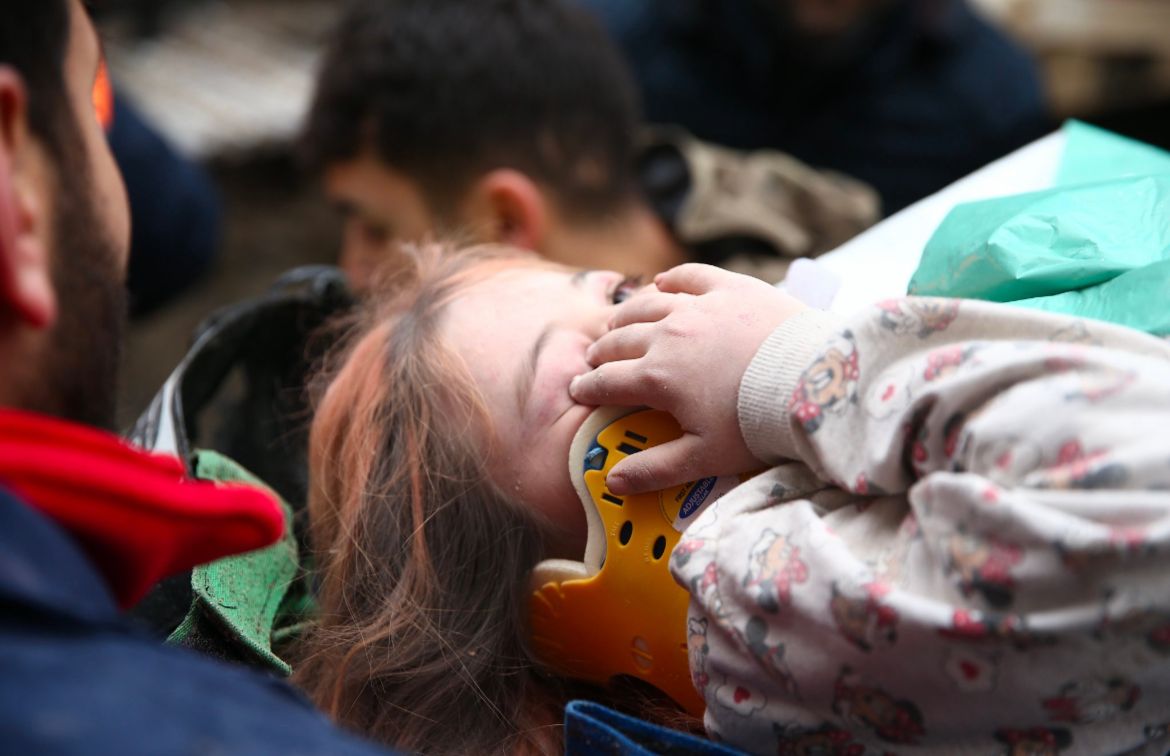 ATA-DC FUNDRAISER FOR EARTHQUAKE VICTIMS 🇹🇷
ATA-DC launched a fundraiser to help the victims and families. Proceeds benefit local NGOs participating in recovery efforts thru Turkish Philantrophy Funds.
donate.tpfund.org/atadc
Questions: info@atadc.org
#atadc #earthquake #türkiye