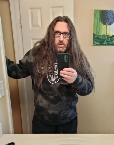 Ratspitt ™ on Twitter: "RT @StillSumAsshole: I know this cuck cries