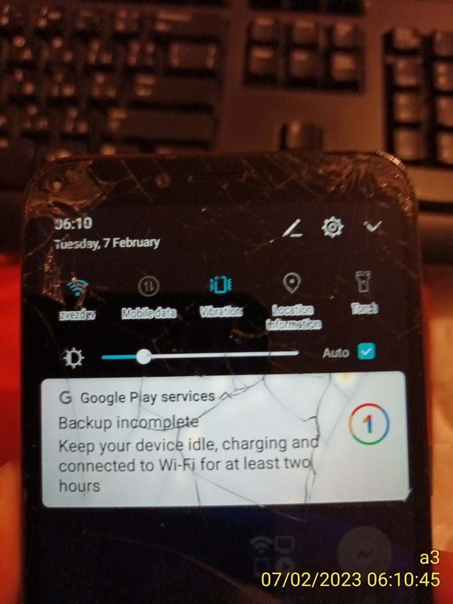 azvezdev's tweet image. Интересно #googleSux again? #гугълСъкс отново? (@ Гърдова глава (Gardova glava) in Sofia, Sofia City Province) swarmapp.com/c/lLOYVbKkDpU